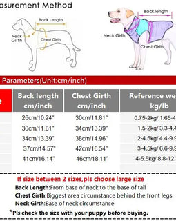 Summer Pet Clothes Dot Dog Dress For Dogs Skirt Summer Princess Dog Wedding Dresses York Clothes For Dogs Skirts Pet Cat Dress