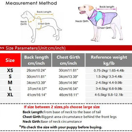 Summer Pet Clothes Dot Dog Dress For Dogs Skirt Summer Princess Dog Wedding Dresses York Clothes For Dogs Skirts Pet Cat Dress