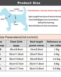 Pet Denim Dress for Dog Small Dog Clothes Cowboy Dress Sundress with Leash Ring Spring Summer Soft Sweet Skirt Pet Costume