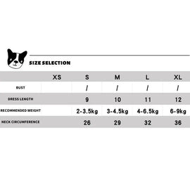 Fashion British Style Dog Cloak Windbreaker CorgiFrench Bulldog Pet Dog Bib Pet Clothing Cape Pets Costume Trench For Small Dog