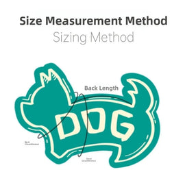 Pet Vest Cute Pet Plaid Camisole Dress Breathable Soft Dog Princess Dress Thin Design Cat Skirt Spring