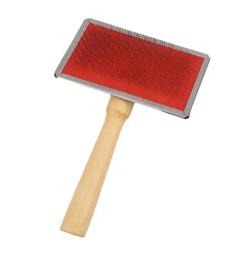 Pet Dog and Cat Hair Gilling, Beauty, Bath, Massage, Grooming Comb Brush, High Quality Pet Cleaning Supplies