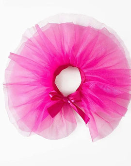 Tutu Dress Fashion Apparel Puppy For Small Medium Dog Teddy Schnauzer Dog Dress Pet Supplies Dog Skirts Puppy Clothes