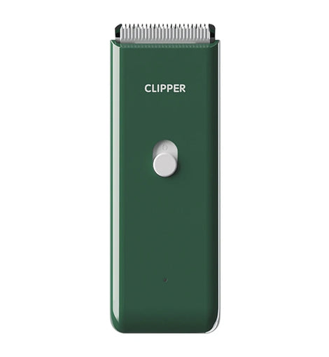 Pet Grooming  Kittens And Puppies Mute Electric Push Clippers Electric Waterproof Professional Shaving