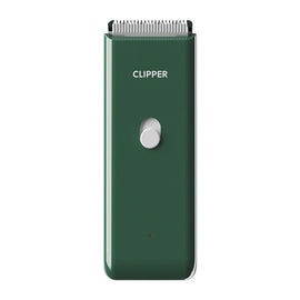 Pet Grooming  Kittens And Puppies Mute Electric Push Clippers Electric Waterproof Professional Shaving